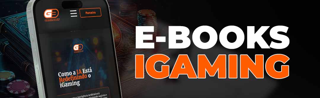 Banner Gaming365 Ebooks